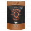 BBQ injektáž Kosmo´s Q Reserve Blend Brisket, 453 g