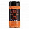 BBQ koření Kosmo´s Q Honey Killer Bee Chipotle, 357 g