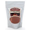 Zauzená paprika 100g