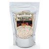 Kouřová mořská sůl - hrubá, 250 g