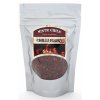 Chili floky, 100 g