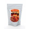 Chili papričky Bird´s Eye 50g