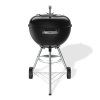 Gril Weber Bar-B-Kettle 47 cm