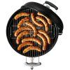 Gril Weber Bar-B-Kettle 47 cm