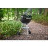 Gril Weber Bar-B-Kettle 47 cm