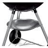 Gril Weber Bar-B-Kettle 47 cm