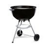 Gril Weber Bar-B-Kettle 57 cm