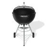 Gril Weber Bar-B-Kettle 57 cm
