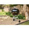 Gril Weber Bar-B-Kettle 57 cm
