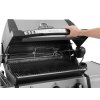 Broil King Sovereign 390
