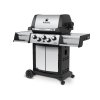 Broil King Sovereign 390