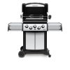 Broil King Sovereign 390