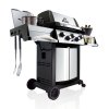 Broil King Signet 390