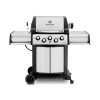 Broil King Signet 390
