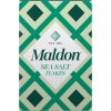 Maldonská mořská sůl, 250 g