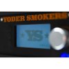 Peletový gril Yoder Smokers YS480s ACS
