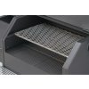 Peletový gril Yoder Smokers YS640s ACS