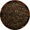 Uzená sůl MESQUITE, 100 g