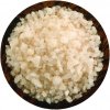 Peruánská sůl z horských pramenů, 100 g