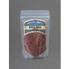 Červená havajská mořská sůl - coarse, 100 g