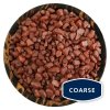 Červená havajská mořská sůl - coarse, 100 g