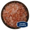 Růžová himalájská sůl - extra coarse, 100 g