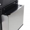 Plynový gril Broil King Baron 590 Shadow
