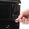 Plynový gril Broil King Baron 590 Shadow