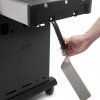 Plynový gril Broil King Baron 590 Shadow