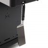 Plynový gril Broil King Baron 590 Shadow