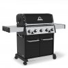 Plynový gril Broil King Baron 590
