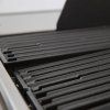 Plynový gril Broil King Baron 590 Shadow