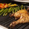 Plynový gril Broil King Baron 590 Shadow