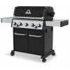 Plynový gril Broil King Baron 590
