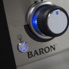 Plynový gril Broil King Baron 590 Shadow