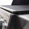 Plynový gril Broil King Baron 590 Shadow