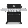 Plynový gril Broil King Baron 590