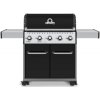 Broil King Baron 520