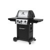 Broil King Monarch 340