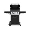 Broil King Monarch 340