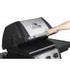 Broil King Monarch 340