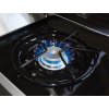 Broil King Monarch 390 Black (2018)