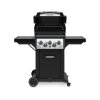 Broil King Monarch 390 Black (2018)