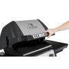 Broil King Monarch 390 Black (2018)