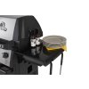 Broil King Monarch 390 Black (2018)