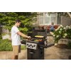 Broil King Monarch 390 Black (2018)