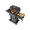 Broil King Royal 340 (2018)
