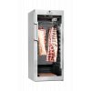 Dry Ager DX 1000® Premium - lednice na suché zrání masa