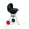 Gril Weber Kettle Plus 47 cm