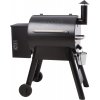 Peletový gril Traeger Pro Series 22